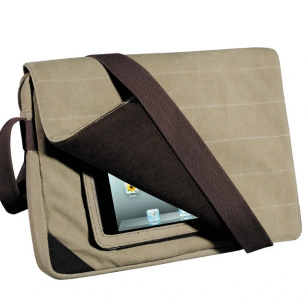 HEX RECON laptop bag